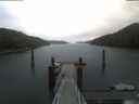 ./images/calvert/dock/20210527/dock20210527_082004.jpg
