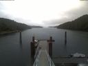 ./images/calvert/dock/20210527/dock20210527_082503.jpg