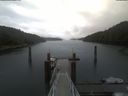./images/calvert/dock/20210527/dock20210527_083004.jpg