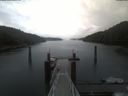 ./images/calvert/dock/20210527/dock20210527_083503.jpg