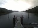./images/calvert/dock/20210527/dock20210527_084004.jpg