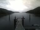 ./images/calvert/dock/20210527/dock20210527_084501.jpg