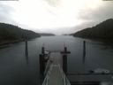 ./images/calvert/dock/20210527/dock20210527_085004.jpg