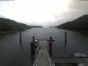 ./images/calvert/dock/20210527/dock20210527_085504.jpg