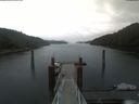 ./images/calvert/dock/20210527/dock20210527_090002.jpg