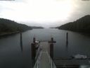 ./images/calvert/dock/20210527/dock20210527_090504.jpg