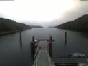 ./images/calvert/dock/20210527/dock20210527_091004.jpg