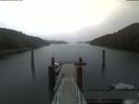 ./images/calvert/dock/20210527/dock20210527_091502.jpg
