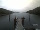 ./images/calvert/dock/20210527/dock20210527_092003.jpg