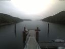 ./images/calvert/dock/20210527/dock20210527_092501.jpg