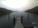 ./images/calvert/dock/20210527/dock20210527_093004.jpg