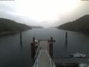 ./images/calvert/dock/20210527/dock20210527_093502.jpg