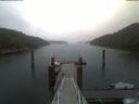 ./images/calvert/dock/20210527/dock20210527_094004.jpg
