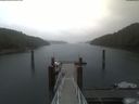 ./images/calvert/dock/20210527/dock20210527_094502.jpg
