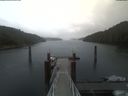 ./images/calvert/dock/20210527/dock20210527_095004.jpg