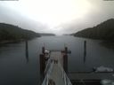 ./images/calvert/dock/20210527/dock20210527_095502.jpg