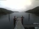 ./images/calvert/dock/20210527/dock20210527_100004.jpg