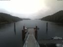 ./images/calvert/dock/20210527/dock20210527_100504.jpg