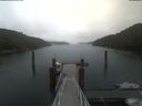 ./images/calvert/dock/20210527/dock20210527_101001.jpg