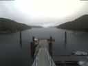 ./images/calvert/dock/20210527/dock20210527_101503.jpg