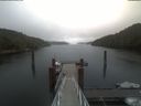 ./images/calvert/dock/20210527/dock20210527_102003.jpg