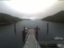 ./images/calvert/dock/20210527/dock20210527_102504.jpg