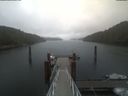 ./images/calvert/dock/20210527/dock20210527_103004.jpg