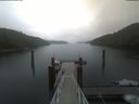 ./images/calvert/dock/20210527/dock20210527_103504.jpg