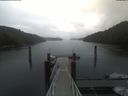 ./images/calvert/dock/20210527/dock20210527_104002.jpg
