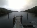 ./images/calvert/dock/20210527/dock20210527_104504.jpg