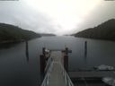 ./images/calvert/dock/20210527/dock20210527_105004.jpg