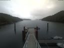./images/calvert/dock/20210527/dock20210527_105504.jpg
