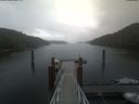 ./images/calvert/dock/20210527/dock20210527_110004.jpg