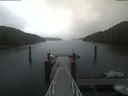./images/calvert/dock/20210527/dock20210527_110503.jpg