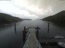 ./images/calvert/dock/20210527/dock20210527_111001.jpg