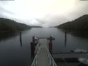 ./images/calvert/dock/20210527/dock20210527_111501.jpg