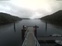 ./images/calvert/dock/20210527/dock20210527_112004.jpg