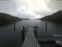 ./images/calvert/dock/20210527/dock20210527_113004.jpg