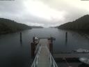 ./images/calvert/dock/20210527/dock20210527_113502.jpg
