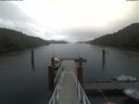 ./images/calvert/dock/20210527/dock20210527_114004.jpg
