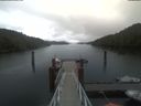 ./images/calvert/dock/20210527/dock20210527_114504.jpg