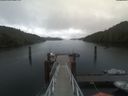 ./images/calvert/dock/20210527/dock20210527_115004.jpg