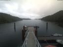 ./images/calvert/dock/20210527/dock20210527_115501.jpg