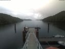 ./images/calvert/dock/20210527/dock20210527_120004.jpg