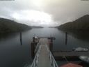 ./images/calvert/dock/20210527/dock20210527_120503.jpg