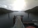 ./images/calvert/dock/20210527/dock20210527_121001.jpg