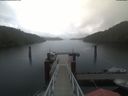 ./images/calvert/dock/20210527/dock20210527_121504.jpg