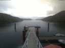 ./images/calvert/dock/20210527/dock20210527_122004.jpg