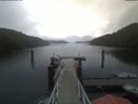 ./images/calvert/dock/20210527/dock20210527_122502.jpg