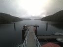 ./images/calvert/dock/20210527/dock20210527_123002.jpg